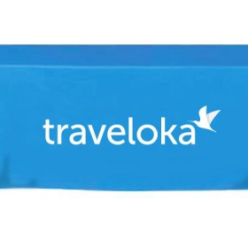 Quà tặng doanh nghiệp - Traveloka
